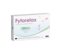 Fytorelax